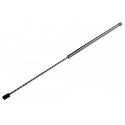 MOTORBURKOLAT GÁZRUGÓ /L726MM, F360N/ HYUNDAI SONATA V/2005-2010/ 81161-3K000