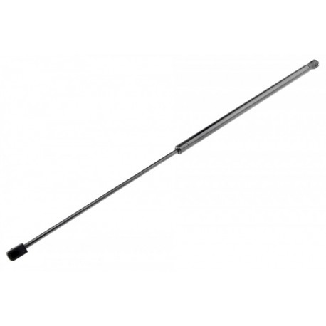 MOTORBURKOLAT GÁZRUGÓ /L726MM, F360N/ HYUNDAI SONATA V/2005-2010/ 81161-3K000