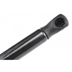 HÁTSÓ AJTÓ GÁZRUGÓ /L515MM, F400N/ KIA CERATO/2004-2008/ 81770-2F210