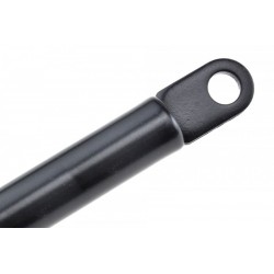 MOTORHÁZFEDÉL GÁZRUGÓ /L547MM, F225N/ SAAB 9000/1984-1998/ 9270240