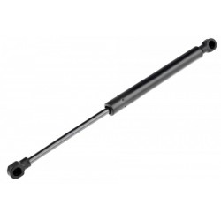 HÁTSÓ ABLAK GÁZRUGÓ /L 318MM, F160N/ TOYOTA HILUX VII/2005-/ 6603025