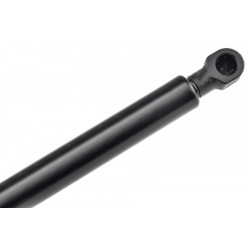 HÁTSÓ ABLAK GÁZRUGÓ /L 318MM, F160N/ TOYOTA HILUX VII/2005-/ 6603025