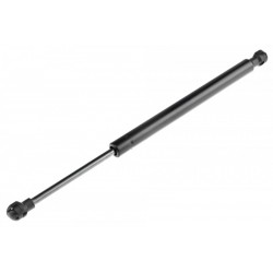 HÁTSÓ AJTÓ GÁZRUGÓ /L364MM, F310N/ VOLVO S80/1998-2006/. 9483297