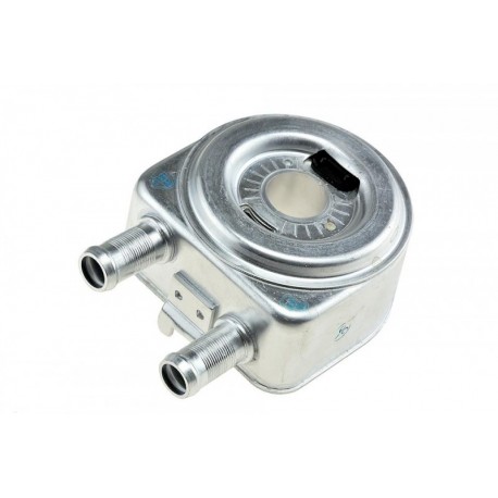 HYUNDAI IX35 OLAJHŰTŐ 2.4 4WD, 2.4GDI 10-, 26410-25402