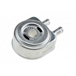 HYUNDAI IX35 OLAJHŰTŐ 2.4 4WD, 2.4GDI 10-, 26410-25402