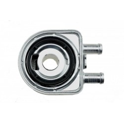 HYUNDAI IX35 OLAJHŰTŐ 2.4 4WD, 2.4GDI 10-, 26410-25402