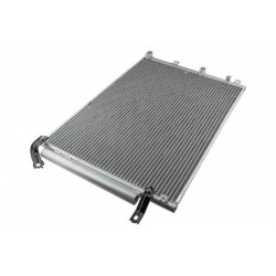 LÉGKONDICIONÁLÓ KONDENZÁTOR CHEROKEE (CL) (13-) 2.0 CRD 52014775AB