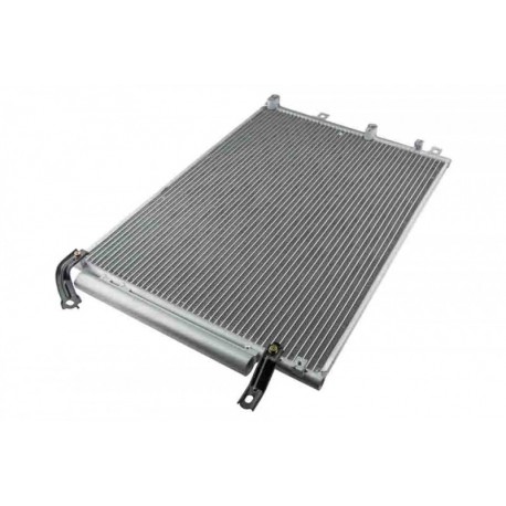 LÉGKONDICIONÁLÓ KONDENZÁTOR CHEROKEE (CL) (13-) 2.0 CRD 52014775AB