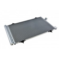 KLÍMAKONDENZÁTOR C5 (RD, TD) (08-) 2.0 BLUEHDI, 508 (10-) 2.0 BLUEHDI 6455HV