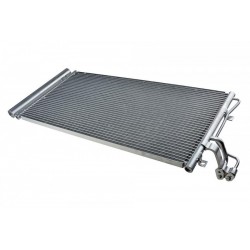 KLÍMAKONDENZÁTOR SONATA V (NF) (05-) 2.0 CRDI (W/I DRYER, DIESEL) 976063K780