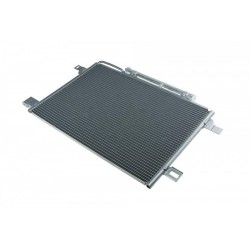 KLÍMAKONDENZÁTOR A-OSZTÁLY W 169 (04-) A 150, B-OSZTÁLY W 245 (05-) B 150 1695000354