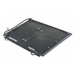 KLÍMA KONDENZÁTOR C-OSZTÁLY W 202 (93-) C 180, CLK-OSZTÁLY W 208 (97-) CLK 320 2028300870