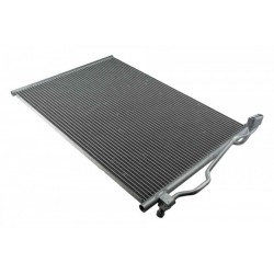 KLÍMA KONDENZÁTOR CL-OSZTÁLY W 216 (05-) CL 500, S-OSZTÁLY W 221 (05-) S 250 CDI 2215000754