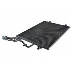 KLÍMAKONDENZÁTOR PASSAT B5 (3B2, 3B5) (96-) 1.9 TDI, A 4 / S 4 (B5) (94-) 1.9 TDI (94-) 1.9 TDI 8D0260401G