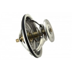 TERMOSZTÁT BMW 3 E30/E36, 5 E39, 7 E38, 06- 11531712043