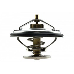 TERMOSZTÁT BMW 3 E30/E36, 5 E39, 7 E38, 06- 11531712043
