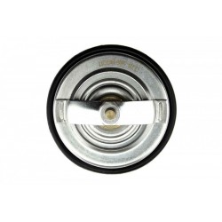 TERMOSZTÁT BMW 3 E30/E36, 5 E39, 7 E38, 06- 11531712043