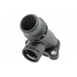 VÍZCSAP VW MOTOR 2.0FSI GOLF 04-, TOURAN 03-, EOS 06-, JETTA 05-, SKODA OCTAVIA 04-, AUDI A3 03-, SEAT LEON 05-, TOLEDO 04-,