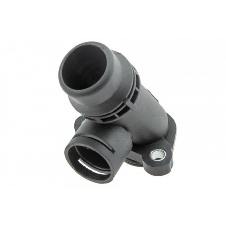 VÍZCSAP VW MOTOR 2.0FSI GOLF 04-, TOURAN 03-, EOS 06-, JETTA 05-, SKODA OCTAVIA 04-, AUDI A3 03-, SEAT LEON 05-, TOLEDO 04-,