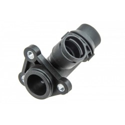 VÍZCSAP VW MOTOR 2.0FSI GOLF 04-, TOURAN 03-, EOS 06-, JETTA 05-, SKODA OCTAVIA 04-, AUDI A3 03-, SEAT LEON 05-, TOLEDO 04-,