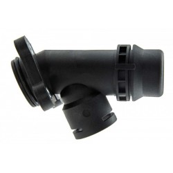 VÍZCSAP VW MOTOR 2.0FSI GOLF 04-, TOURAN 03-, EOS 06-, JETTA 05-, SKODA OCTAVIA 04-, AUDI A3 03-, SEAT LEON 05-, TOLEDO 04-,