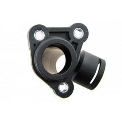 VÍZCSAP VW MOTOR 2.0FSI GOLF 04-, TOURAN 03-, EOS 06-, JETTA 05-, SKODA OCTAVIA 04-, AUDI A3 03-, SEAT LEON 05-, TOLEDO 04-,