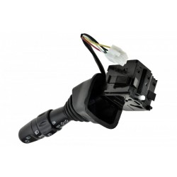 DAEWOO NUBIRA KOMBINÁLT KAPCSOLÓ 00- 96190794