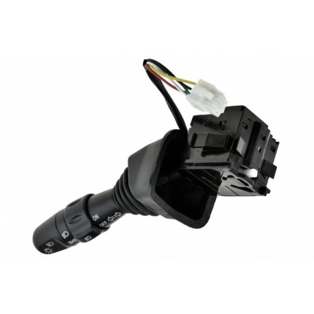 DAEWOO NUBIRA KOMBINÁLT KAPCSOLÓ 00- 96190794