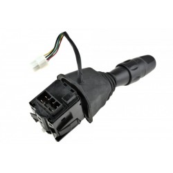 DAEWOO NUBIRA KOMBINÁLT KAPCSOLÓ 00- 96190794