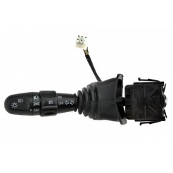 DAEWOO NUBIRA KOMBINÁLT KAPCSOLÓ 00- 96190794