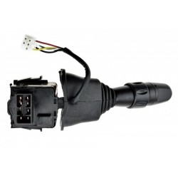 DAEWOO NUBIRA KOMBINÁLT KAPCSOLÓ 00- 96190794