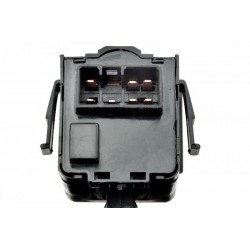 DAEWOO NUBIRA KOMBINÁLT KAPCSOLÓ 00- 96190794