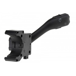 VW PASSAT 96- KOMBINÁLT KAPCSOLÓ, 4B0953503G