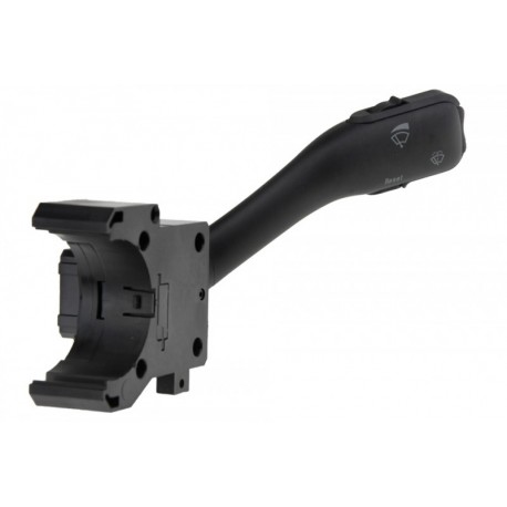 VW PASSAT 96- KOMBINÁLT KAPCSOLÓ, 4B0953503G