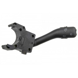 VW PASSAT 96- KOMBINÁLT KAPCSOLÓ, 4B0953503G