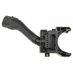 VW PASSAT 96- KOMBINÁLT KAPCSOLÓ, 4B0953503G