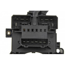 VW PASSAT 96- KOMBINÁLT KAPCSOLÓ, 4B0953503G