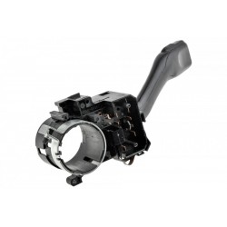 VW PASSAT 96- KOMBINÁLT KAPCSOLÓ, 8L0953513S01C