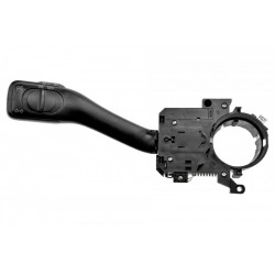 VW PASSAT 96- KOMBINÁLT KAPCSOLÓ, 8L0953513S01C