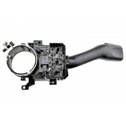 VW PASSAT 96- KOMBINÁLT KAPCSOLÓ, 8L0953513S01C