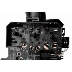 VW PASSAT 96- KOMBINÁLT KAPCSOLÓ, 8L0953513S01C