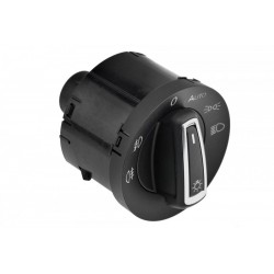 VILLANYKAPCSOLÓ VW POLO 2014-,SEAT ARONA 2017-,ATECA 2016-,IBIZA 2015-,LEON 2012-,TOLEDO 2015-. 5G0941431AF