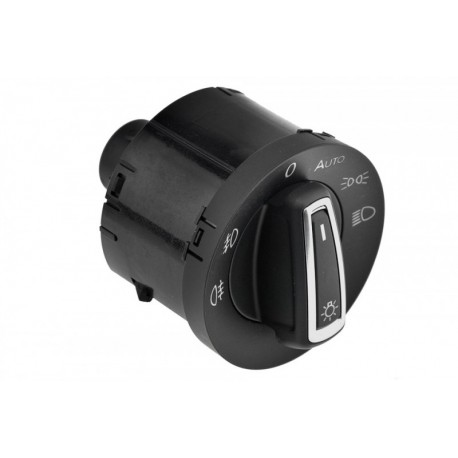 VILLANYKAPCSOLÓ VW POLO 2014-,SEAT ARONA 2017-,ATECA 2016-,IBIZA 2015-,LEON 2012-,TOLEDO 2015-. 5G0941431AF