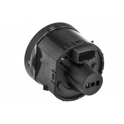 VILLANYKAPCSOLÓ VW POLO 2014-,SEAT ARONA 2017-,ATECA 2016-,IBIZA 2015-,LEON 2012-,TOLEDO 2015-. 5G0941431AF