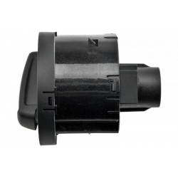 VILLANYKAPCSOLÓ VW POLO 2014-,SEAT ARONA 2017-,ATECA 2016-,IBIZA 2015-,LEON 2012-,TOLEDO 2015-. 5G0941431AF