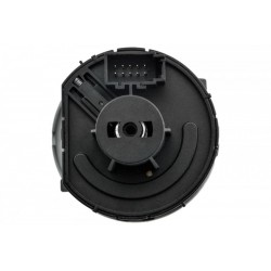 VILLANYKAPCSOLÓ VW POLO 2014-,SEAT ARONA 2017-,ATECA 2016-,IBIZA 2015-,LEON 2012-,TOLEDO 2015-. 5G0941431AF