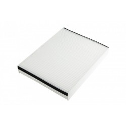 UTASTÉRSZŰRŐ FORD FOCUS III 10-, TRANZIT 13-, C-MAX II 10-, KUGA II 12-, TOURNEO 13-, VOLVO V40 12- 31369456