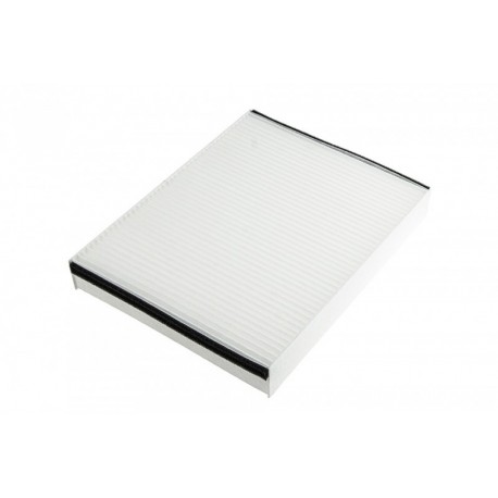 UTASTÉRSZŰRŐ FORD FOCUS III 10-, TRANZIT 13-, C-MAX II 10-, KUGA II 12-, TOURNEO 13-, VOLVO V40 12- 31369456