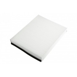 UTASTÉRSZŰRŐ FORD FOCUS III 10-, TRANZIT 13-, C-MAX II 10-, KUGA II 12-, TOURNEO 13-, VOLVO V40 12- 31369456