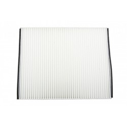 UTASTÉRSZŰRŐ FORD FOCUS III 10-, TRANZIT 13-, C-MAX II 10-, KUGA II 12-, TOURNEO 13-, VOLVO V40 12- 31369456